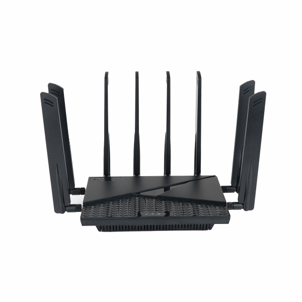 5G插卡路由器ZX7981PA