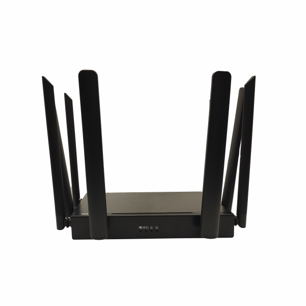 5G插卡路由器 ZX7981PM