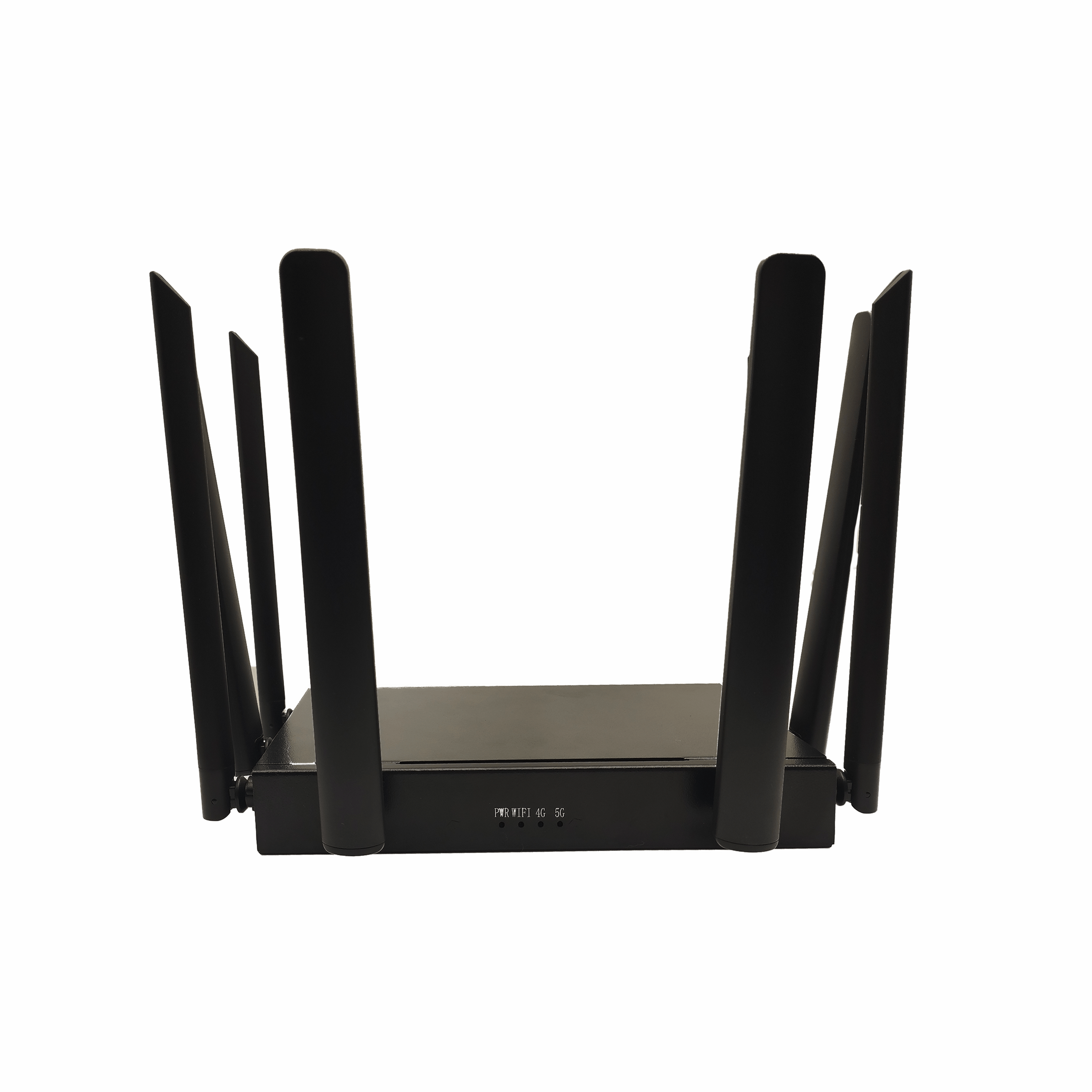 5G插卡路由器ZX7981PG