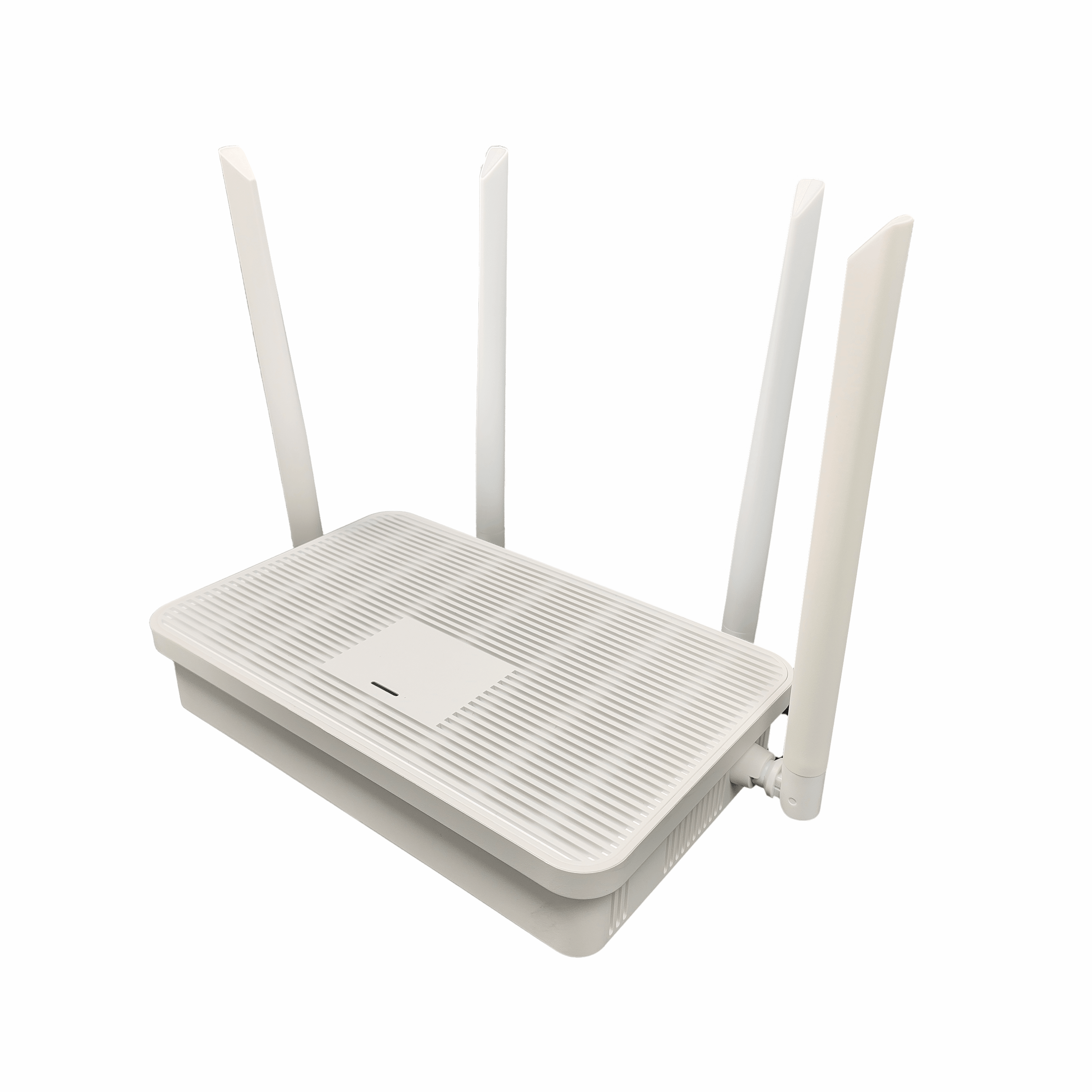 4G插卡路由器ZXN300