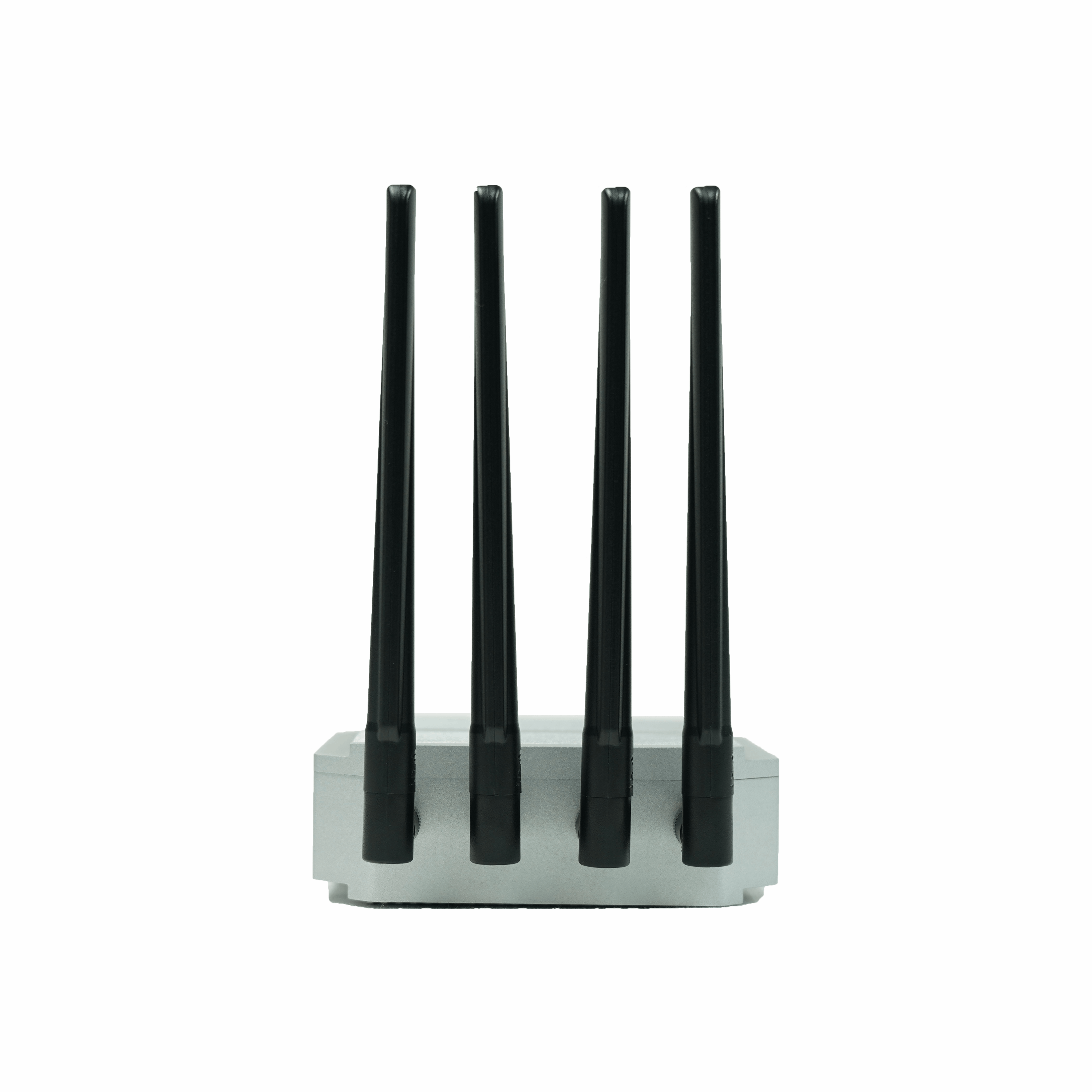 5G插卡路由器ZX7981PO