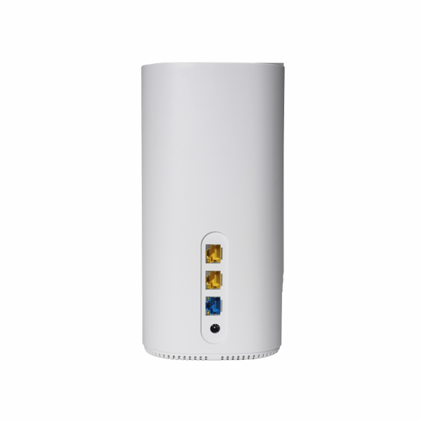 5G插卡路由器 ZX7981PD