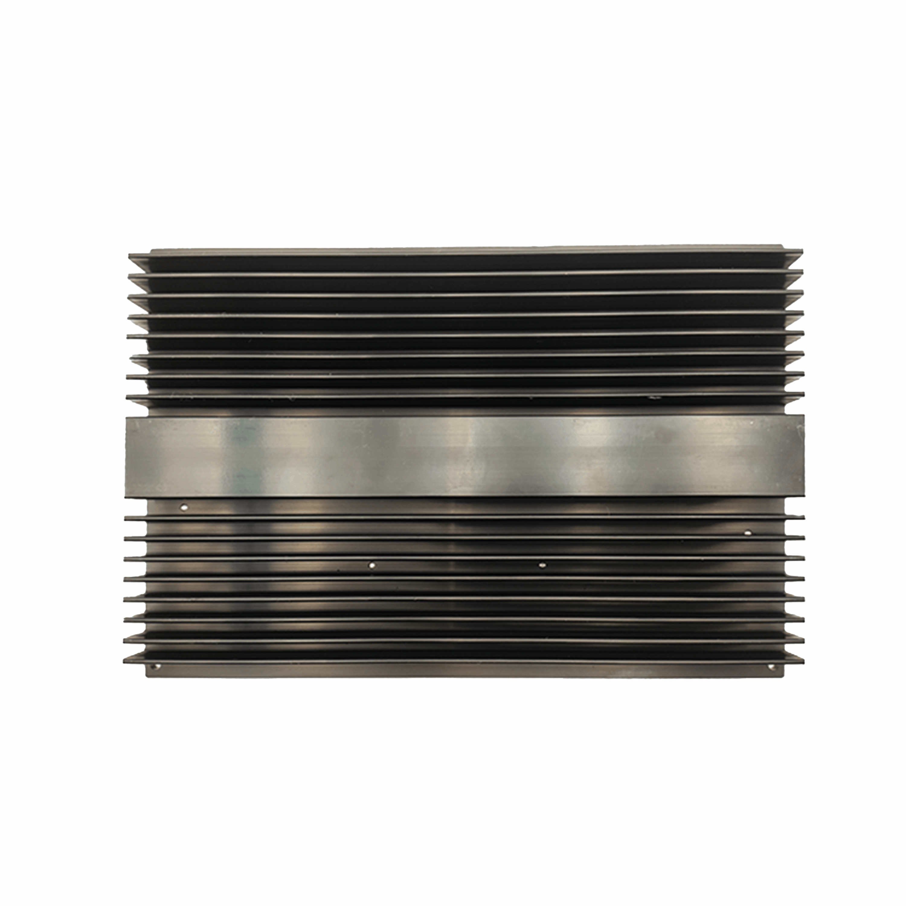 ZXBE6500 Wi-Fi7开发板