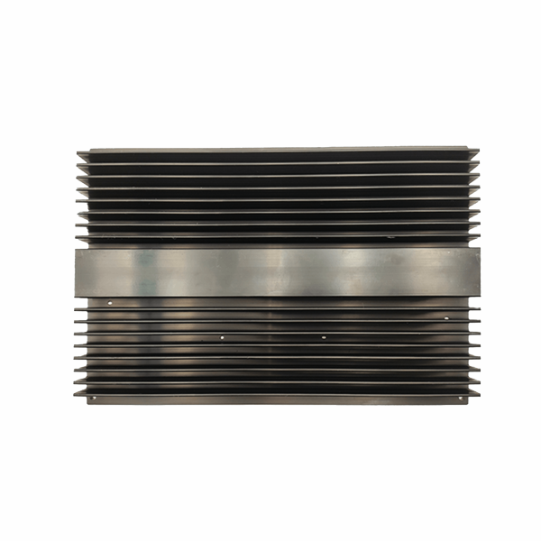 ZXBE6500 Wi-Fi7开发板