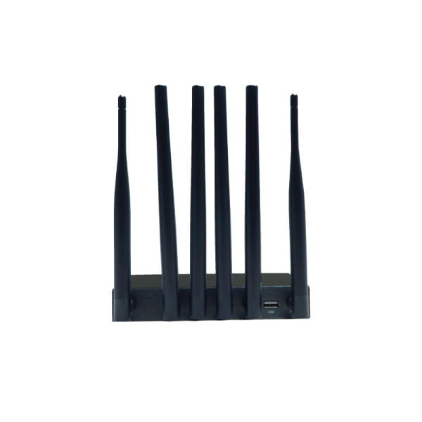 5G插卡路由器ZX7981PI