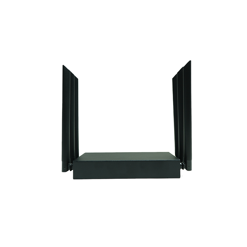 5G插卡路由器ZX7981EP