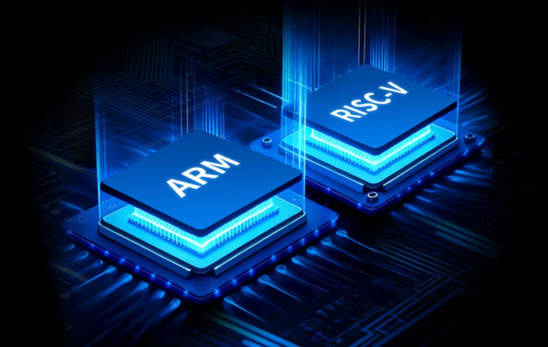 重磅上市！启明智显全志T153工业核心板，硬核来袭！