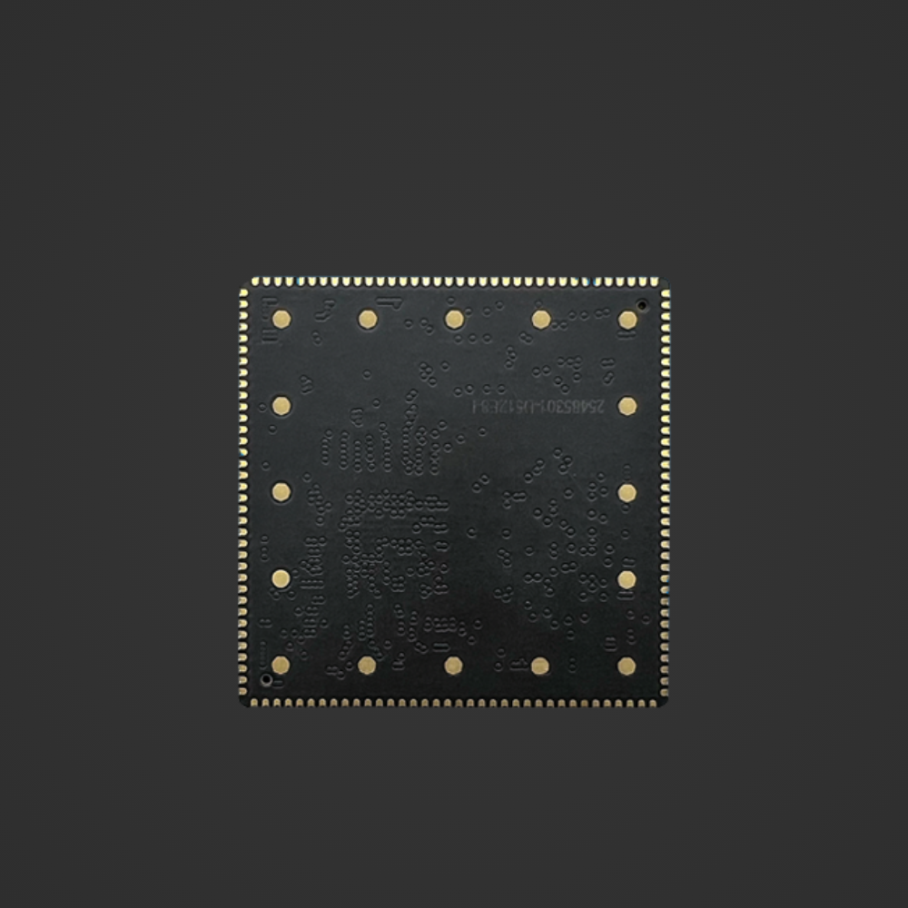 IDO-SOM5301-S1核心板