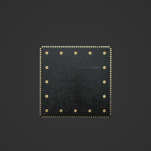 IDO-SOM5301-S1核心板