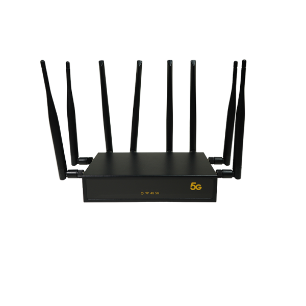 5G插卡路由器ZX7981PA