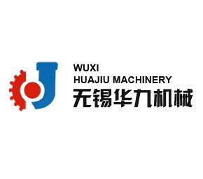 螺旋輸送機