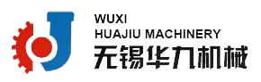 無(wú)錫華九機(jī)械設(shè)備有限公司