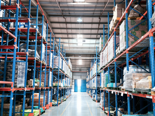 东莞终端城市配送次日达,城市配送