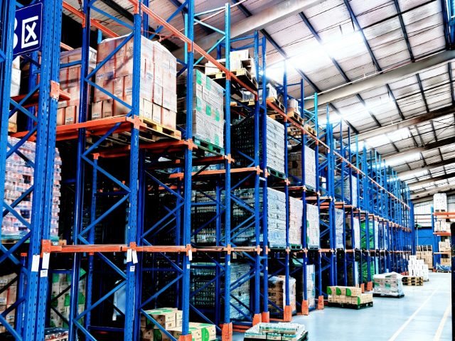 广州定时城市配送网点,城市配送