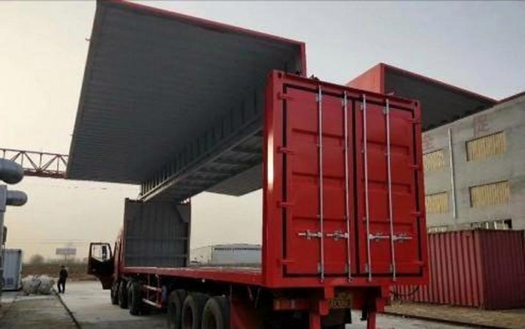 安徽省高效干线零担物流配送,干线零担物流