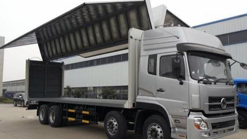 江苏省工厂货运干线零担物流收费标准,干线零担物流