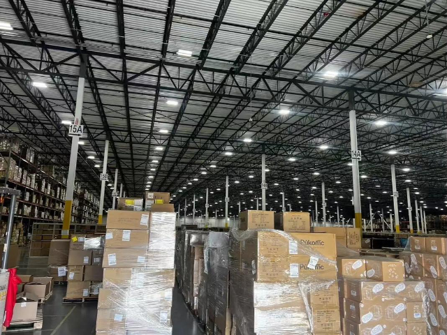 仓配一体全国DC电商入仓调拨,全国DC电商入仓