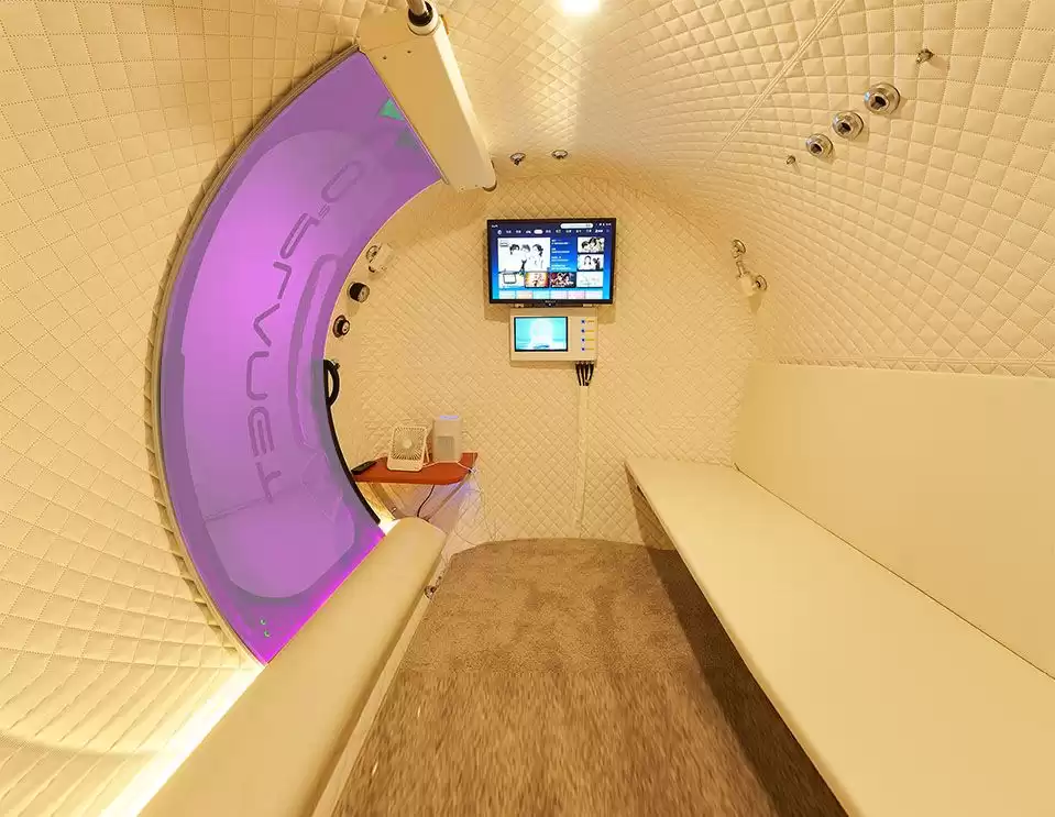 02a2cce5990638acf4f15d95e1f5a219