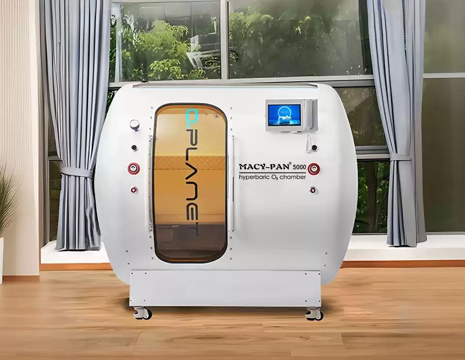 44c8e76edd59ad07c14b378933194c0c