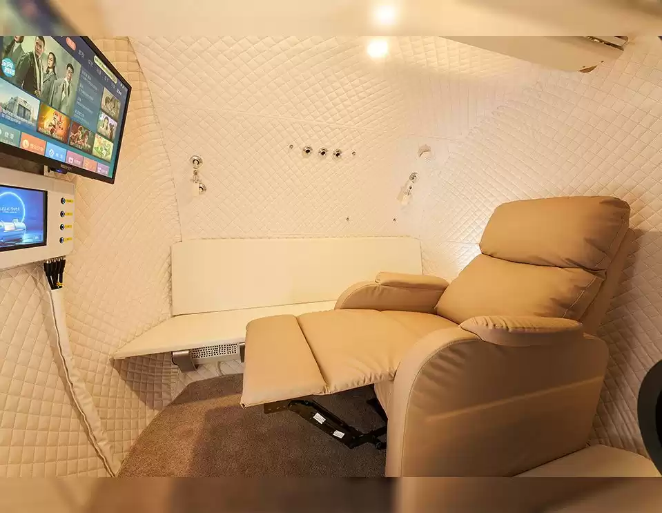 Ad2ae50ff479c29a7bd572988d089812