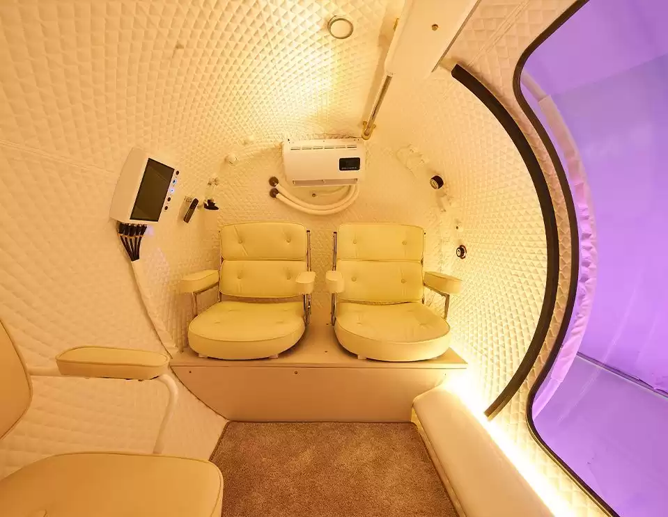 De70d3ba7fad76dfc4c2563b1633bf7c