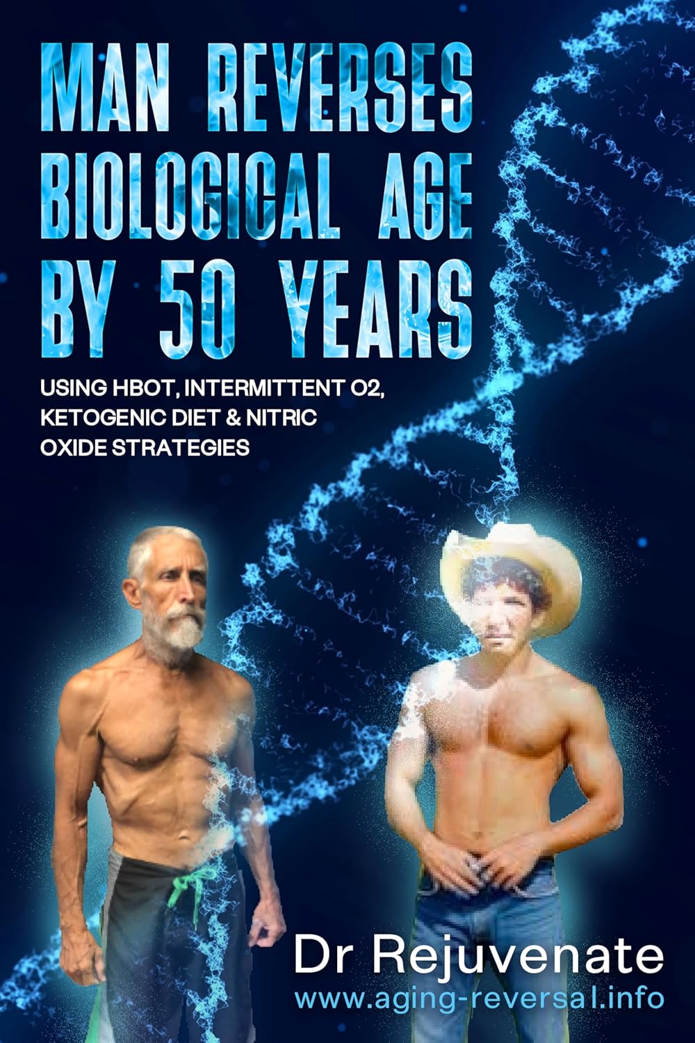 4a315d4e6435bfb40848de117a8f805b