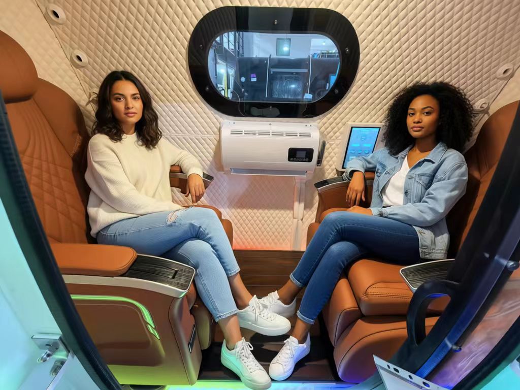 4aa14f16a9b2dcfb5ef2eae401add6a4