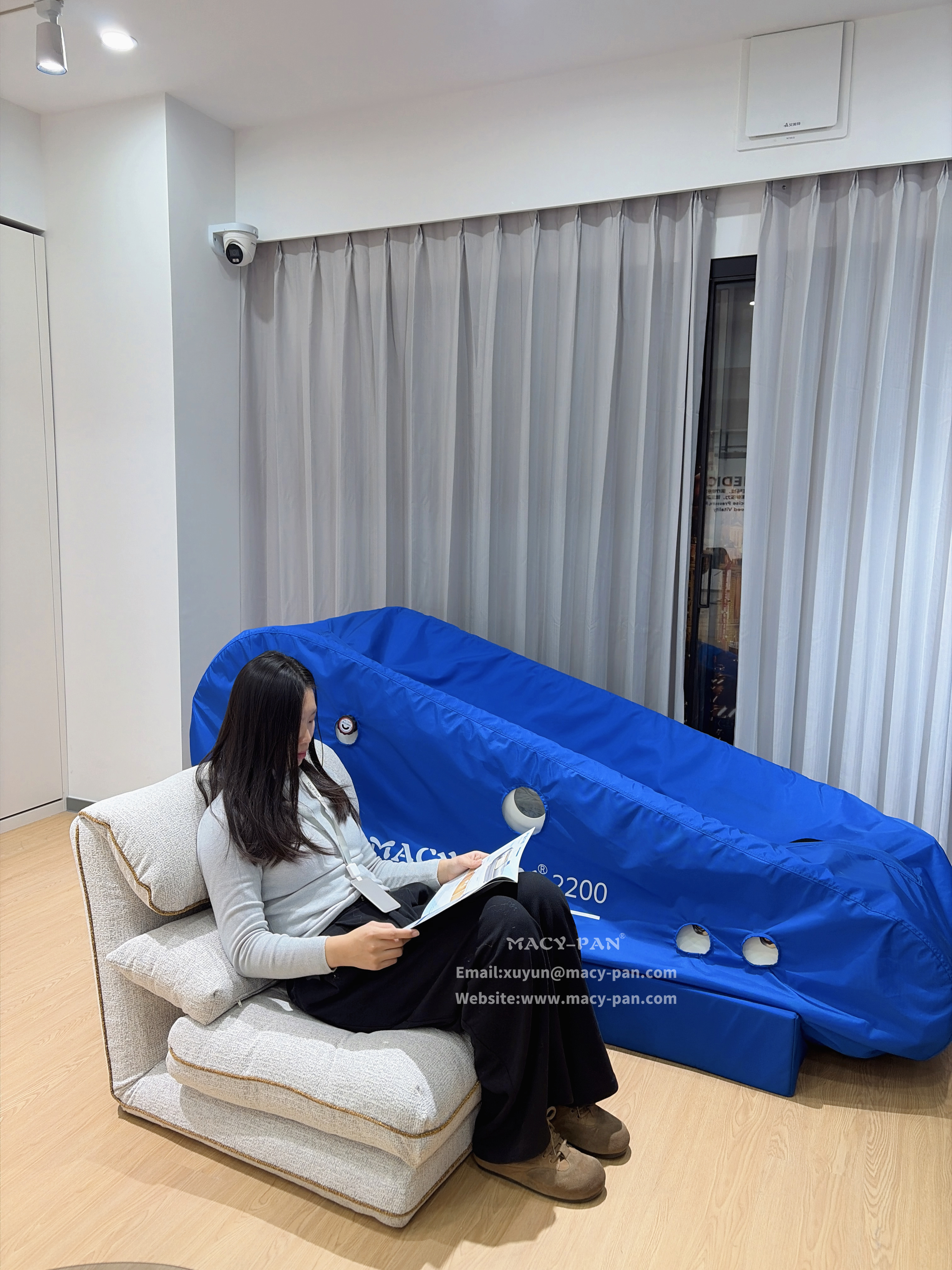 D771dfb65be5293fec1b29463ab68172