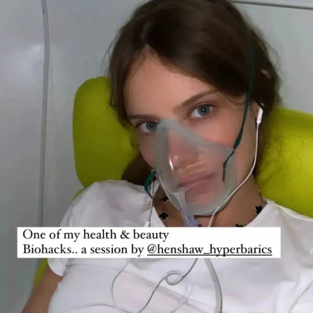 261aad06590eee982298d033401c2fcc