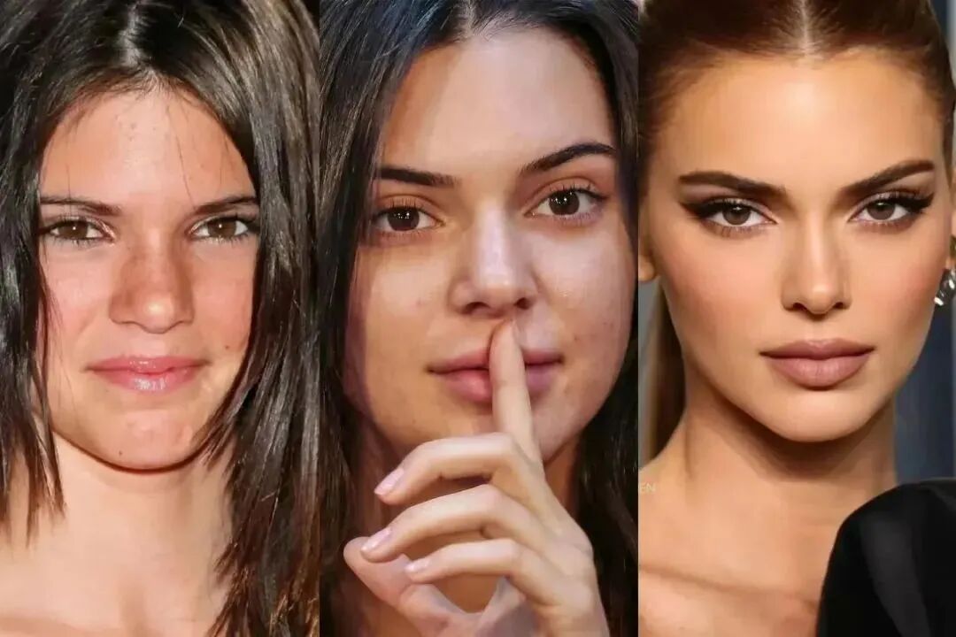 528d8799cc158547221981f0d95d7255