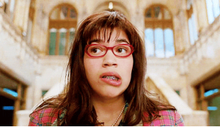 68b1d4498d9f48e266e805c022b9c042