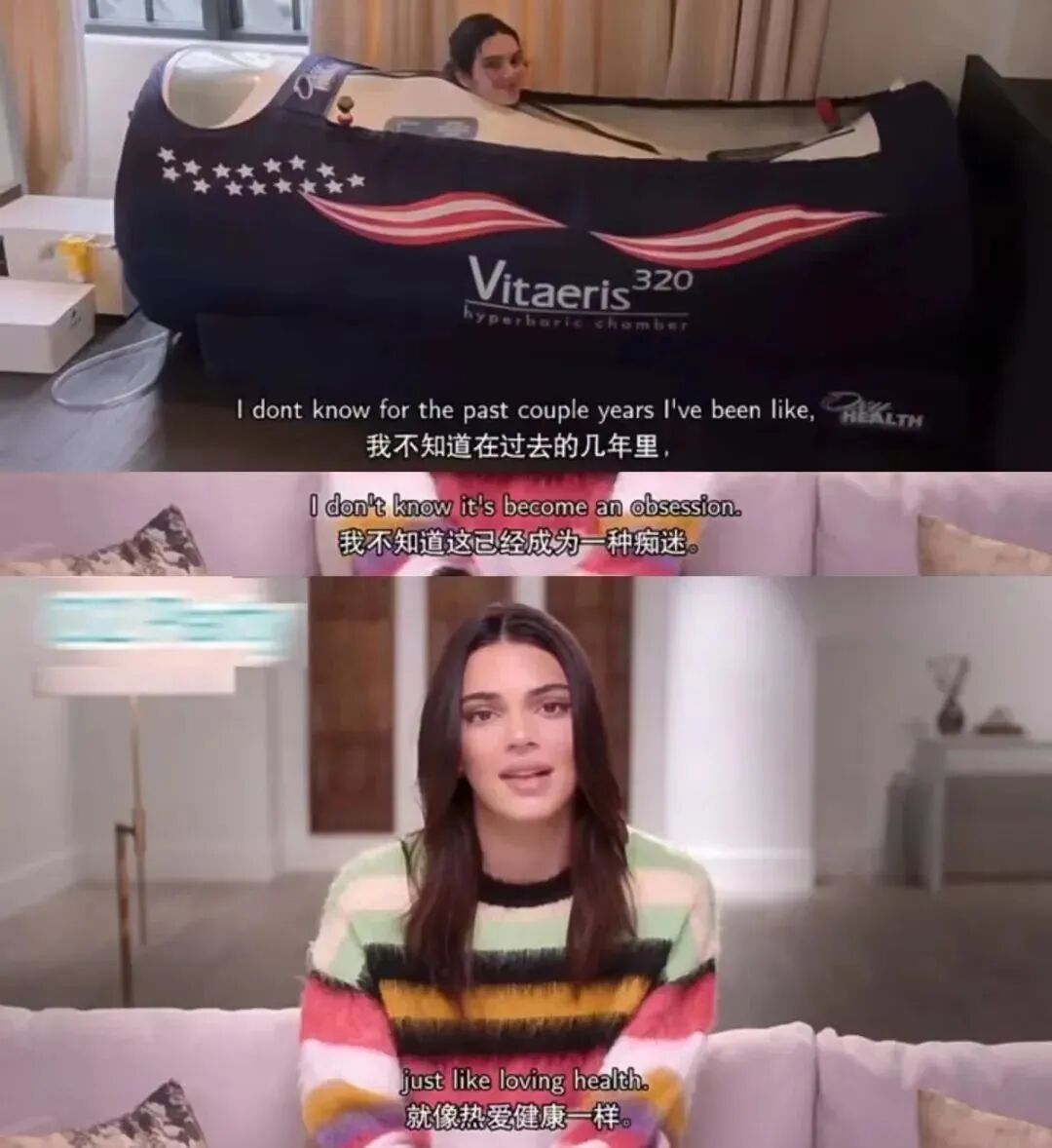 8f24b799435a4af4ad469c52e9375b5d