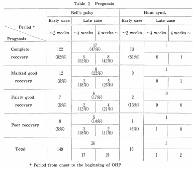 9b2f3d8fe7393dad6bdd9621a0a8fc8b