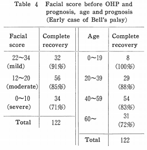 Febf827d723cf939c5b6f931bd3c28e4