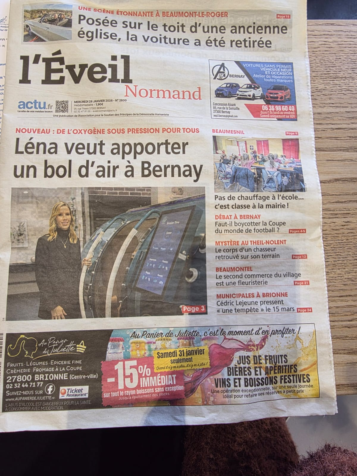 04bd9b87c6462062796f8b4fa783f1ce