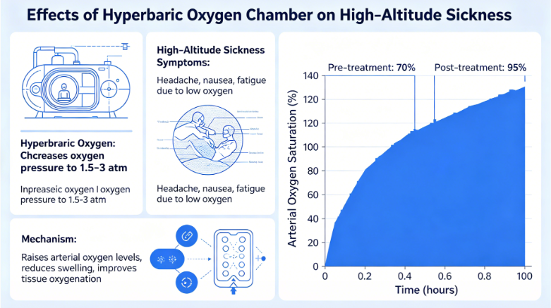 236144f1c3a6f3b78b49f4932c802447