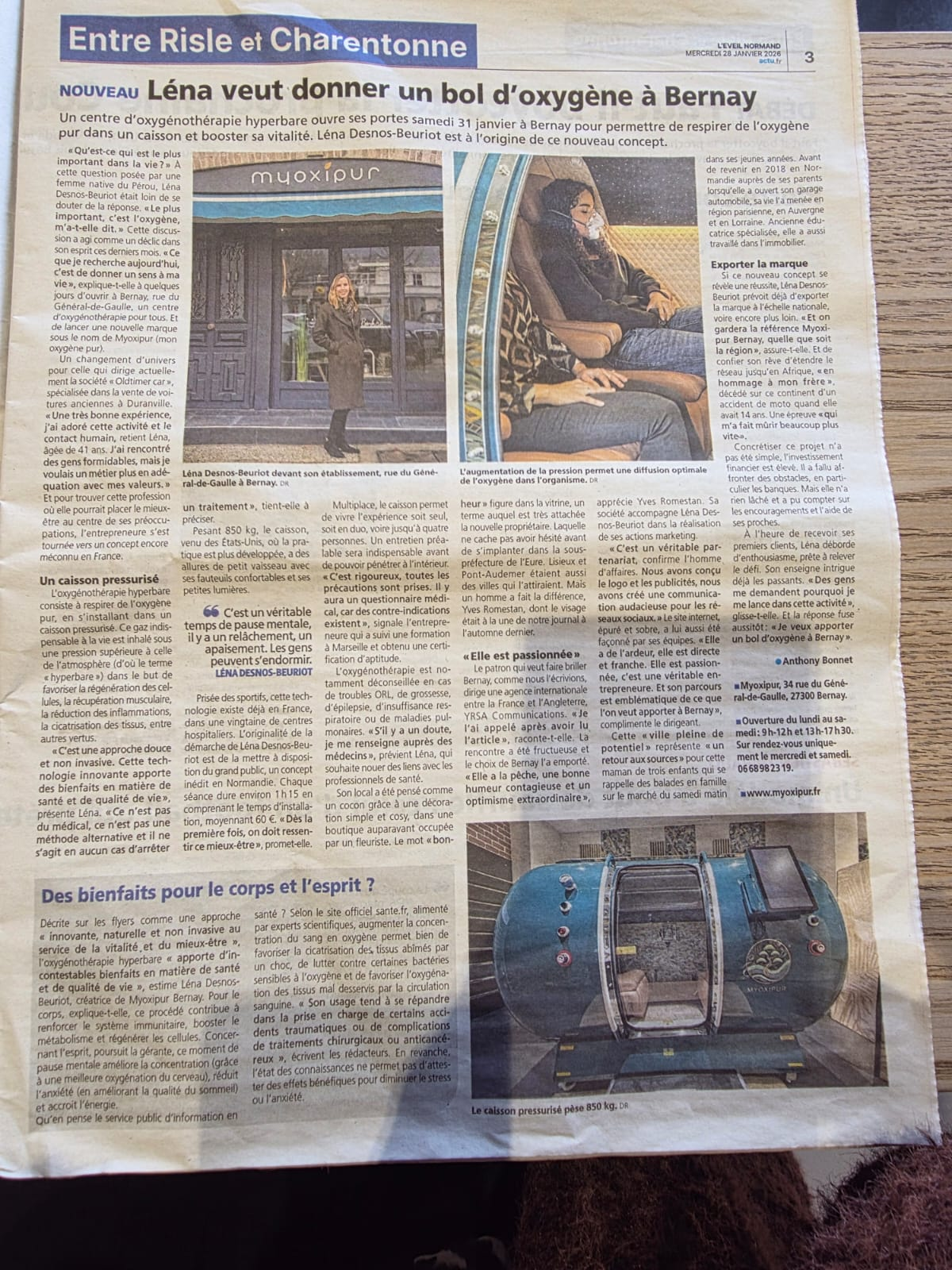 406d98f33585d69a54045a95df23dcba