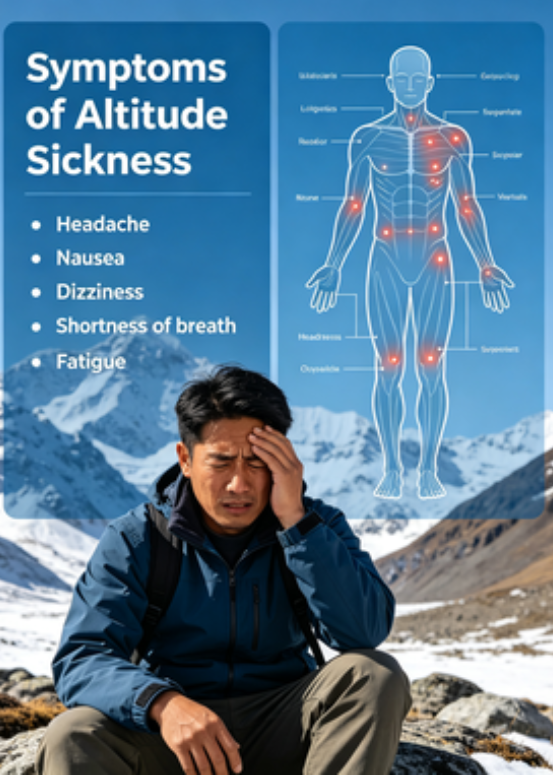 9501abc791cbe3f23f7dc7ffe3067c31