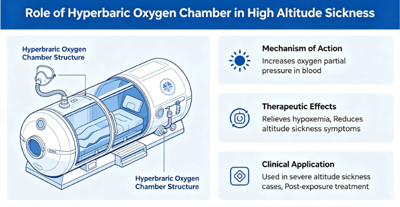 D4112dd86a59b64e8c4d0b398a85ffa6