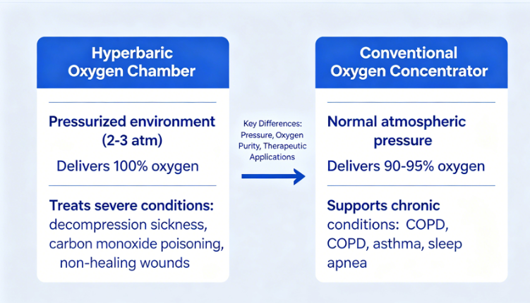 19761e28ac75d7ba5b954bf7cbc150d4