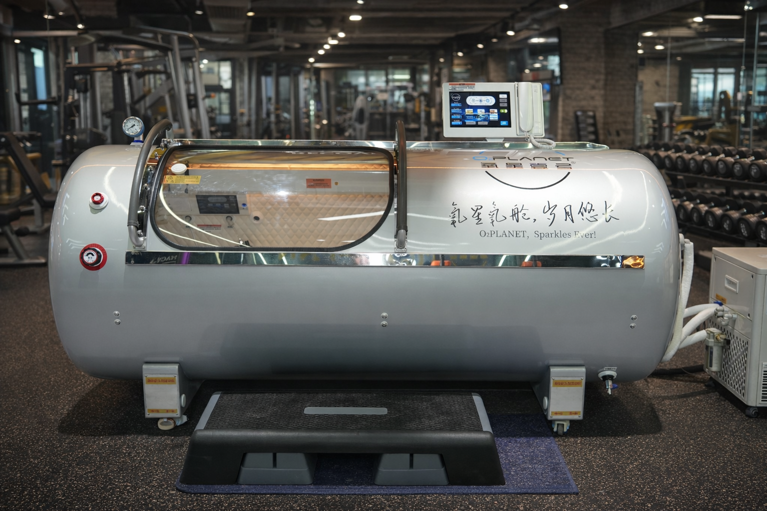 248851493006b35cef1f963fbc3762f1