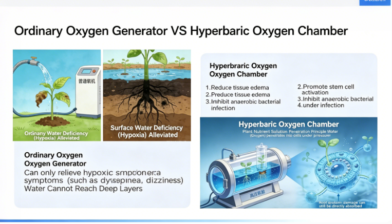 F69476afec3a7857d05644be480a10f5