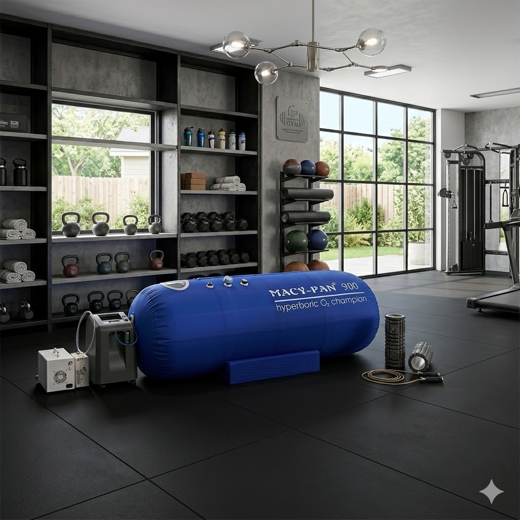 026f96dba917ff1e9c15dc2c6e505be8