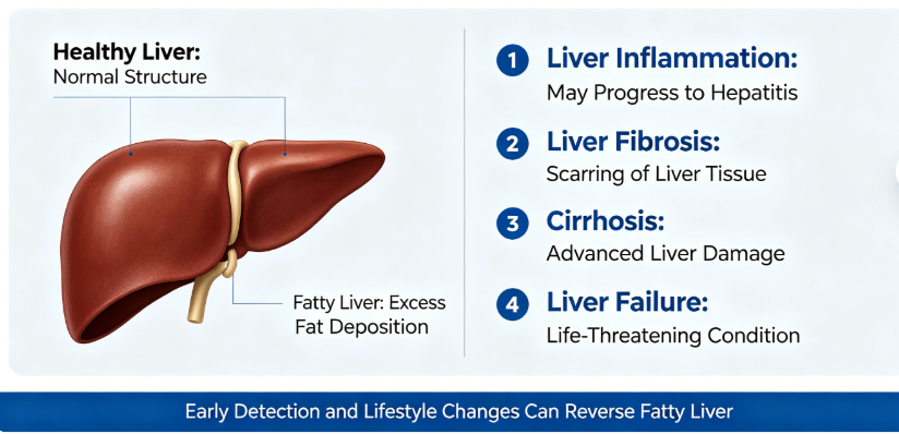 126924dd456273555b543f43de34d713