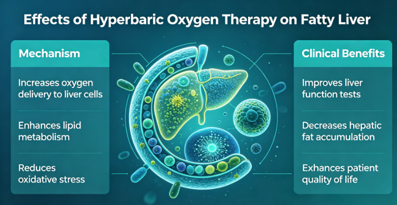 2fa08f58d7aaa9c772a7b7dcfc0b40f5