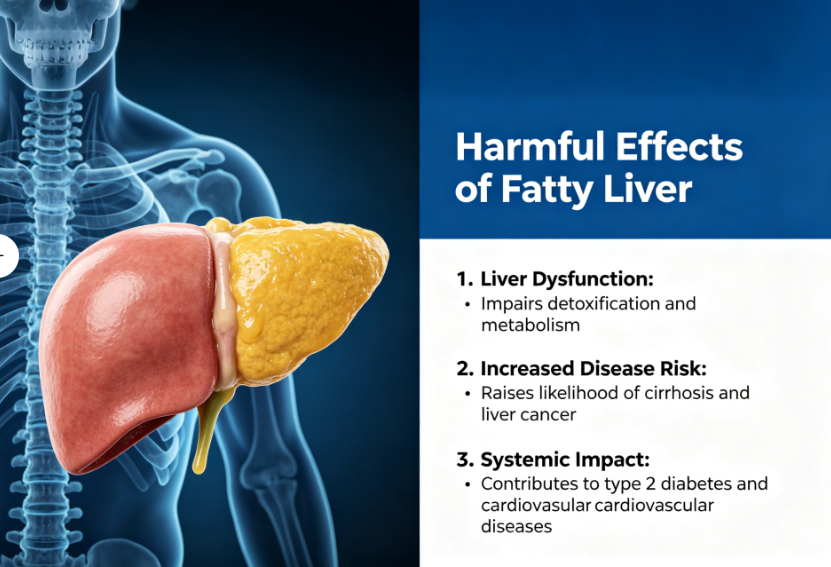 4707a07b490841c3bb0ea0aa8ba7963b