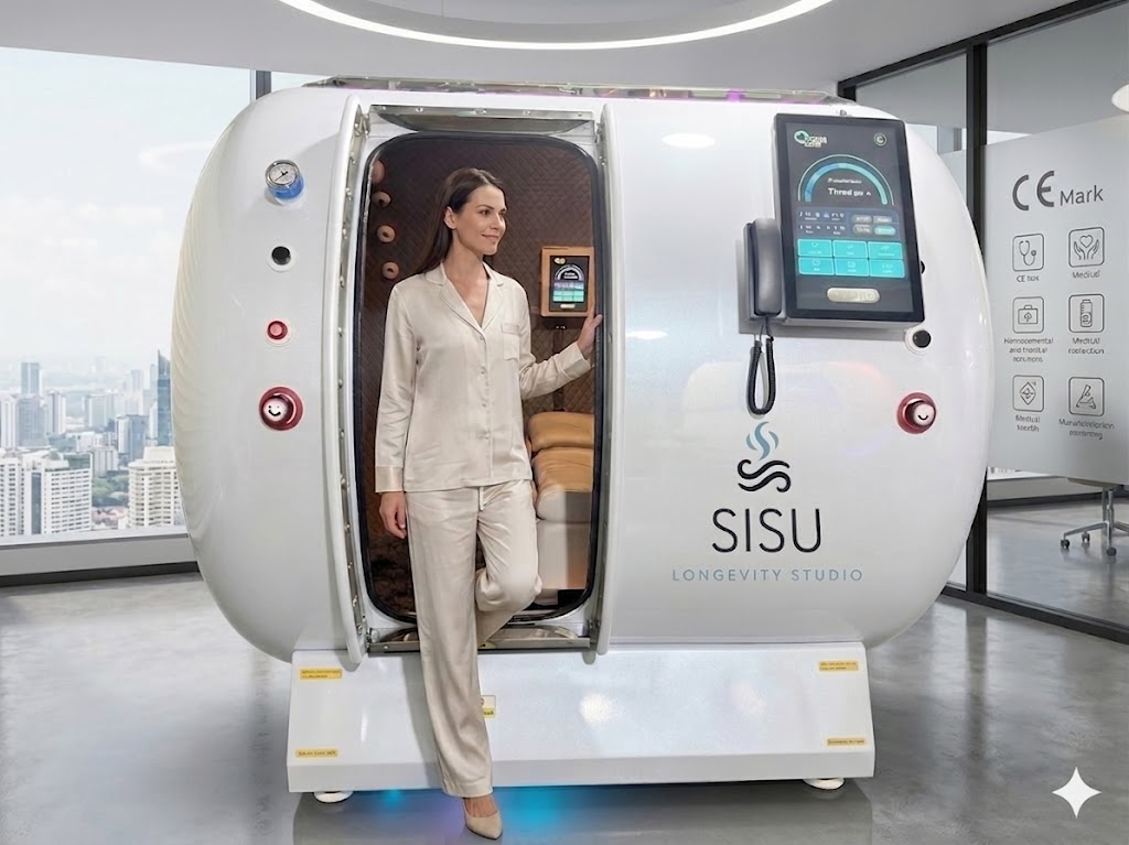 C6f76ee21e70e987d14571a10754dccf