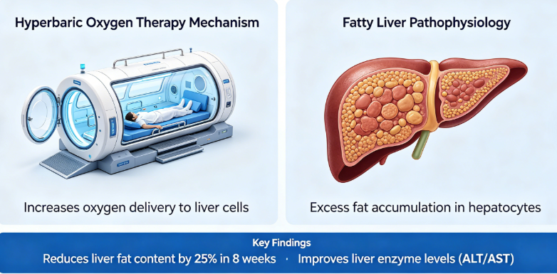 D0100e2ca81eed70ec414398b4bad828