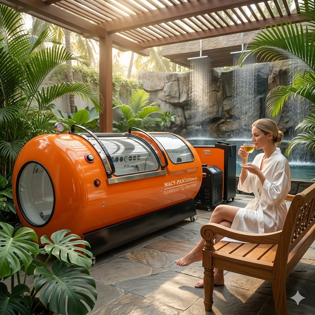 D6323f536498b6e490789dac7ad74e9e