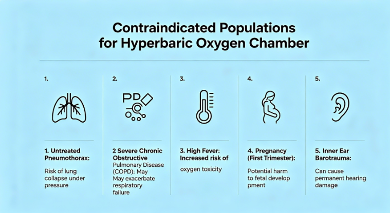 B812f4a22ab86da2e194f2ac20cecb27